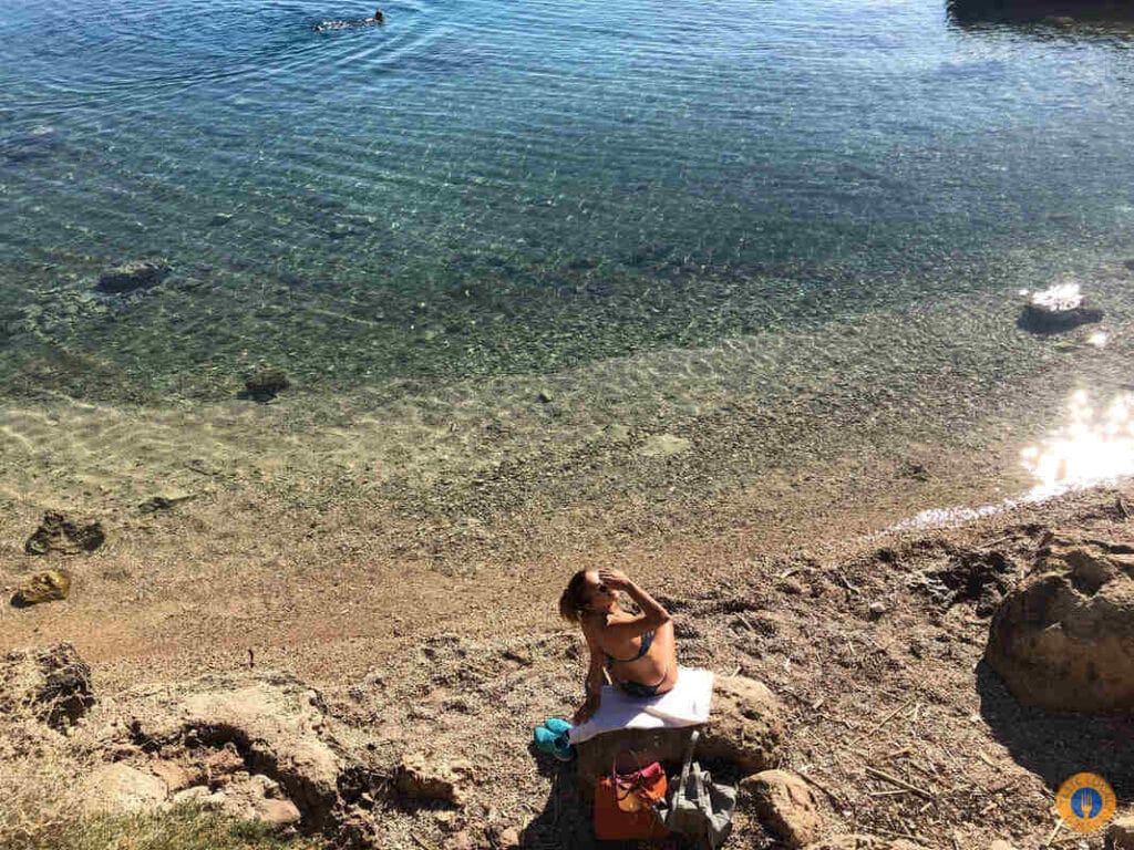 Archaeological Site of Heraion Perachora - Melagavi Lighthouse - Gastronomy Tours img 6303063 orig 1 1 - Gastronomy Tours